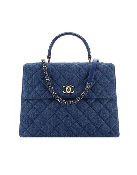 chanel bags cheaper in paris|chanel handbags euro price.